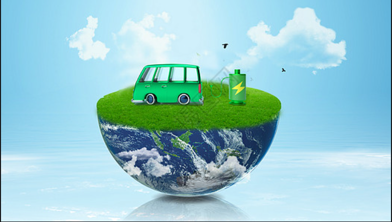 1733284670851370.png 新能源翻譯.png