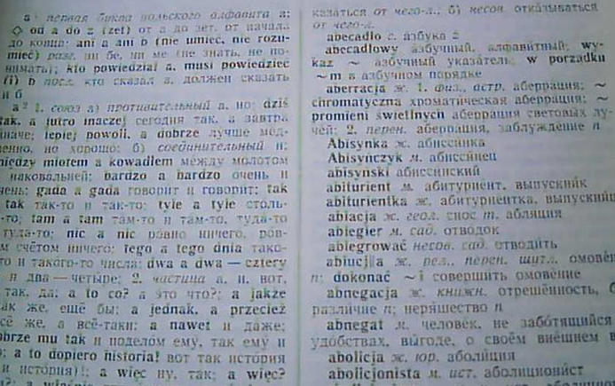 1747612632103449.png 波蘭語翻譯.png