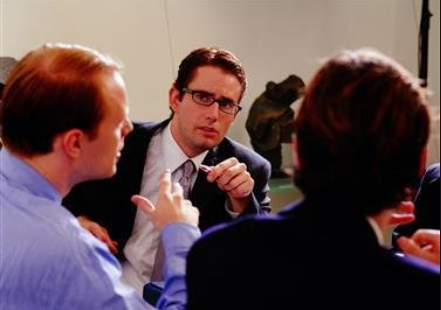 1747698575510876.png 丹麥語翻譯.png