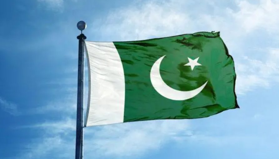 1748995529860356.png 烏爾都語翻譯.png