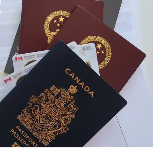 1752797059569867.png 簽證材料.png