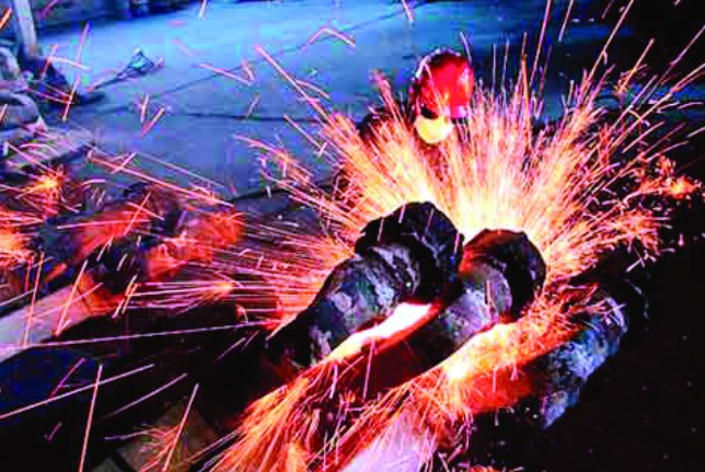 1754870443349524.png 鋼鐵行業(yè)翻譯.png